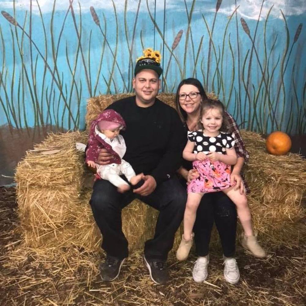 Meet your Posher, Janessa